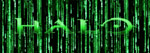 Halo Matrix Code.JPG